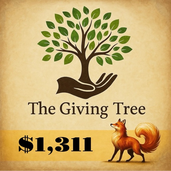 Handbags - Our Family to Yours!